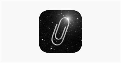  Universal Paperclips - Can a Simulation Game Really Get You Obsessed With Optimizing Paperclip Production?