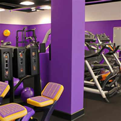 How Much to Cancel Planet Fitness: Exploring the Costs and Beyond