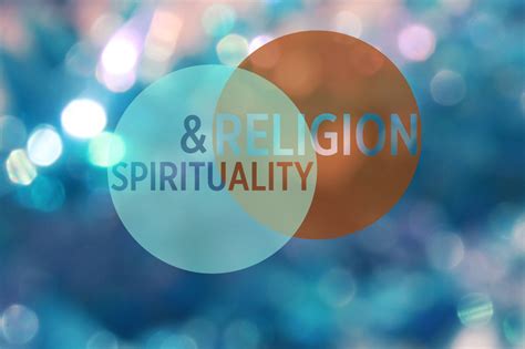 Is Doing Yoga a Sin? Exploring the Intersection of Spirituality, Religion, and Physical Practice