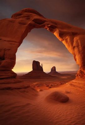 Monument Valley: A Mind-Bending Journey Through Impossible Architecture!